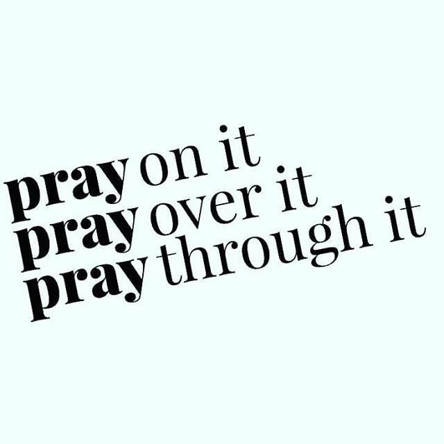 REVOLVESTUDENT's tweet photo. Join me in praying for Joey this morning as he has his knee surgery! #praywithoutceasing #askhimagain https://t.co/DaoqQHy3Ij