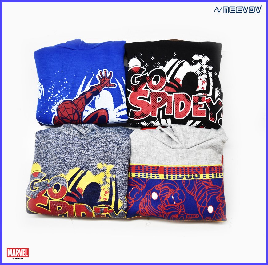 Purchase: Kids Hoodie Sweatshirt In Bulk 
For More Info:
neevov.com
Ph: 0120-4246669, 9599186888
Email: info@neevov.com