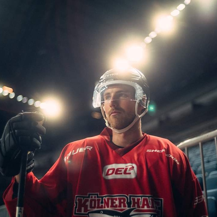 Happy Birthday, Zerri! Unsere Nummer 27 wird heute 27 Jahre jung. 🎉🎉🎉