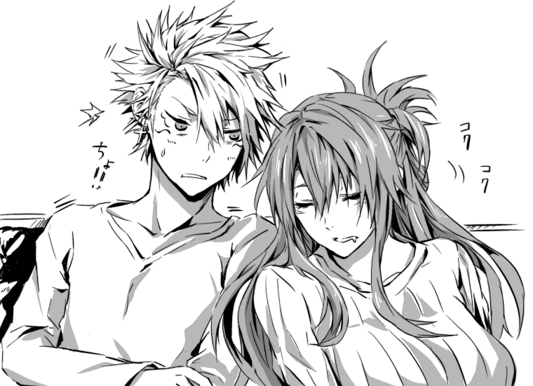 #いい夫婦の日 