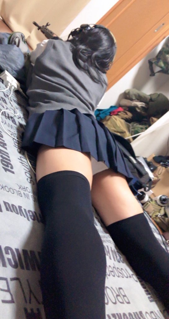 D いい太ももの日 ももも ももも T Co Tvjuohypt9 Twitter D いい太ももの日 ももも ももも T Co Tvjuohypt9 Twitter