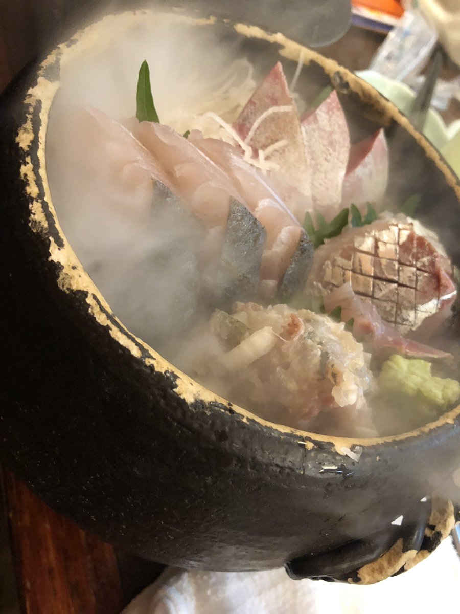 10000000億年ぶりに来た