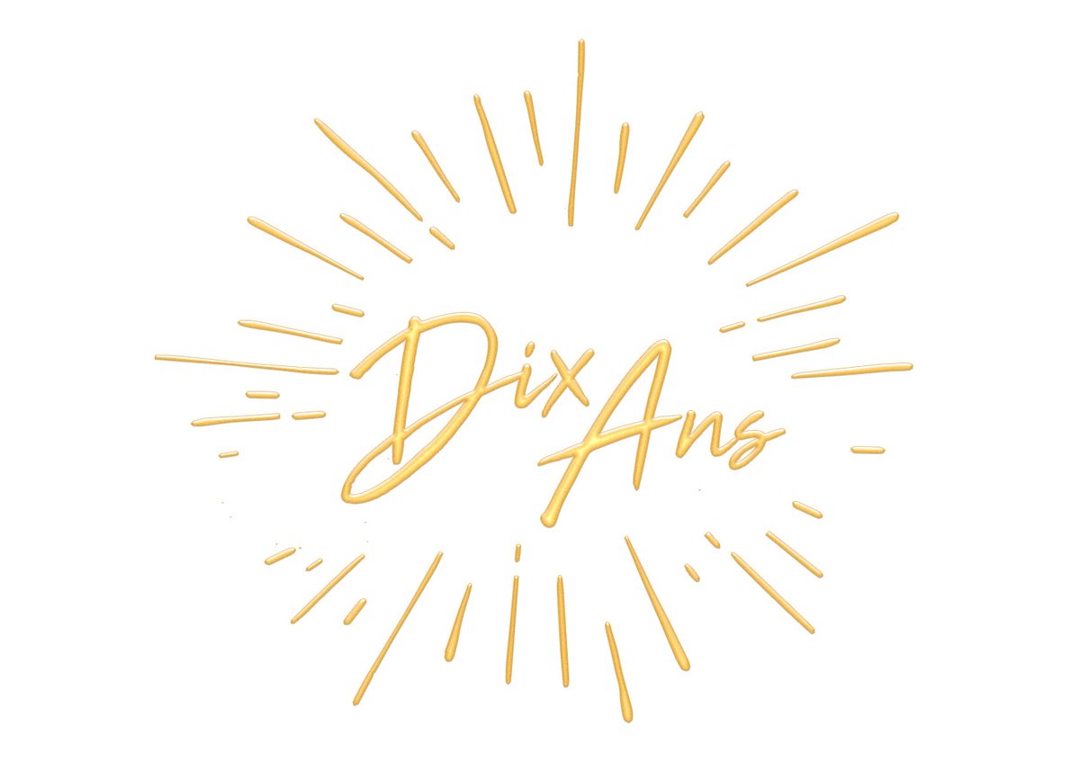 BT Initiatives tweet media