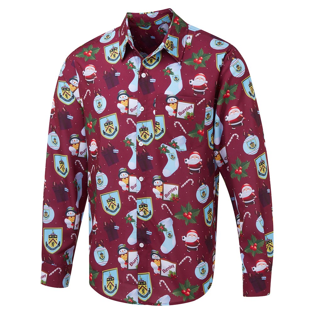 sage stitch long cardigan