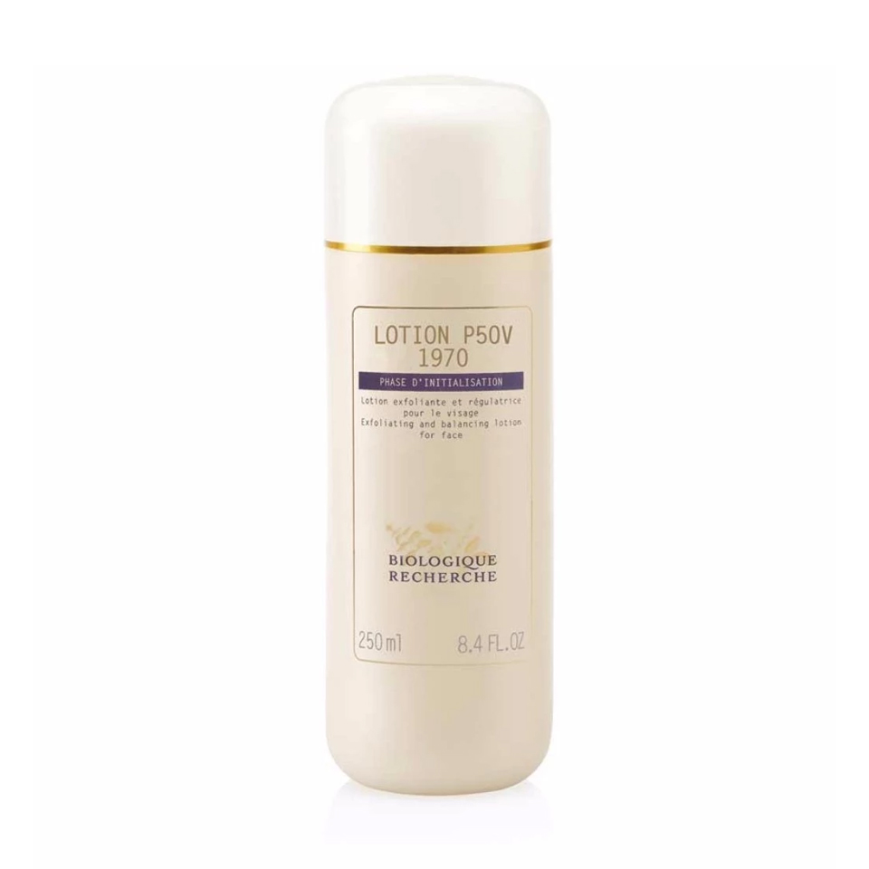 RescueSpa's tweet photo. Keep Calm and Reduce Redness https://t.co/MesTV131Ee https://t.co/K3VofF7EDo