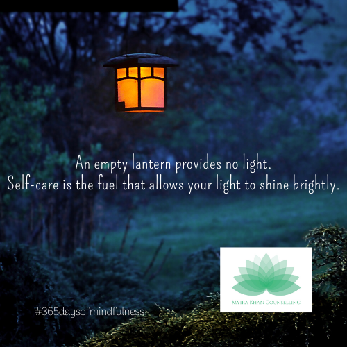 Myira_Khan's tweet photo. #365daysofmindfulness - Day 326
#fridayfeeling #selfcareweek #goodenough #selfesteem #selfworth #health #wellbeing #growth #mindfulness #selfawareness #selfcare #soulfood #emotionalhealth #growtoglow #growthmindset #lifehack #counselling #coaching #Leicester #MyiraKhanCounselling https://t.co/4xPXuqn7md