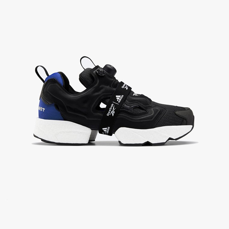 reebok insta pump fury shop online