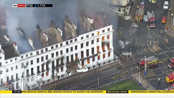 Ενσωματωμένο βίντεο