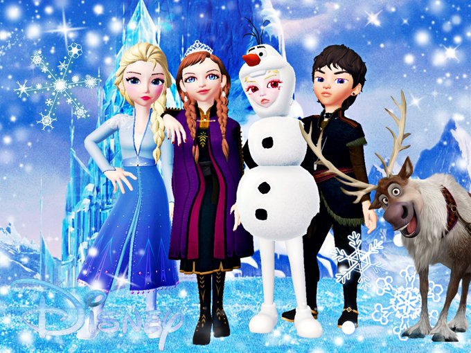 エルサのtwitterイラスト検索結果 古い順 エルサのtwitterイラスト検索結果 古い順