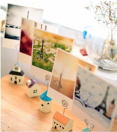 lemoncatshop's tweet image. Check out these super cute Pastel Houses wood memo clip note holders - now on sale!
lemoncatshop.com/clearance-sale
#wedding #placecard #cardholder #cute #countrystyle #zakka #clearance