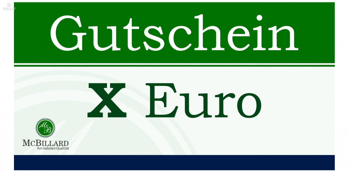 Die Qual der Wahl🤓
einfach dem Beschenten überlassen👏 Mit unseren Gutscheinen ist man auf der sicheren Seite❗️
mcbillard.de/index.php/lang…
#snooker #billiards #sf147