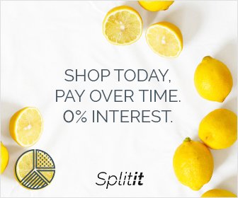 tcomps's tweet image. Discover where to get financing for name brand products, household items, jewelry, and more..Visit: waytosolutions.net