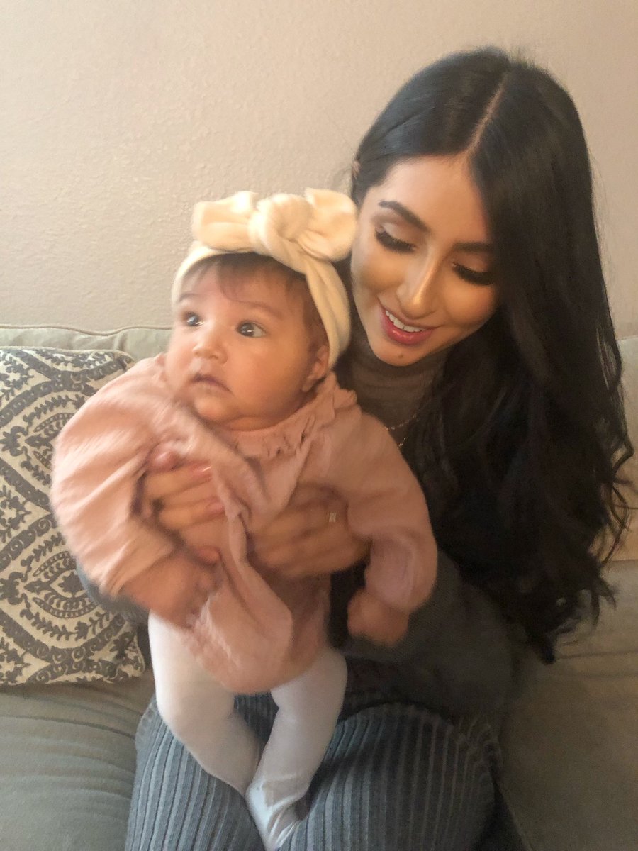 CamilasDad's tweet photo. Can I take a second to say I’m beyonnnnddddd blessed 💞@seldaaa91 https://t.co/f44ggKSVwR