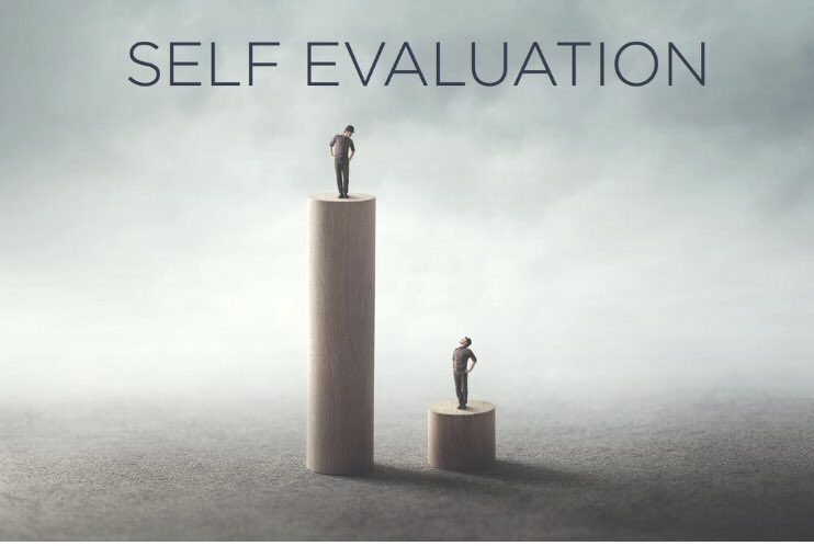 David Drake tweet media