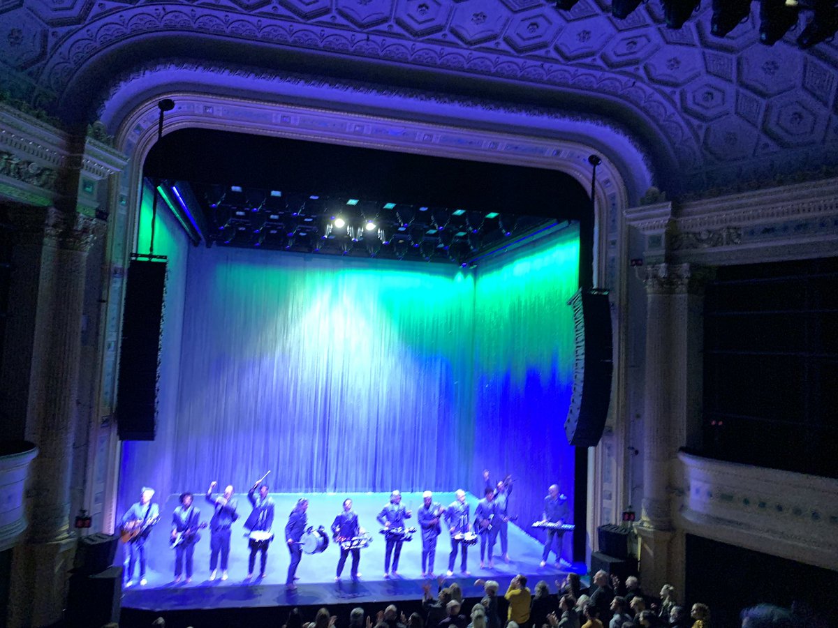 Debra Roth tweet media