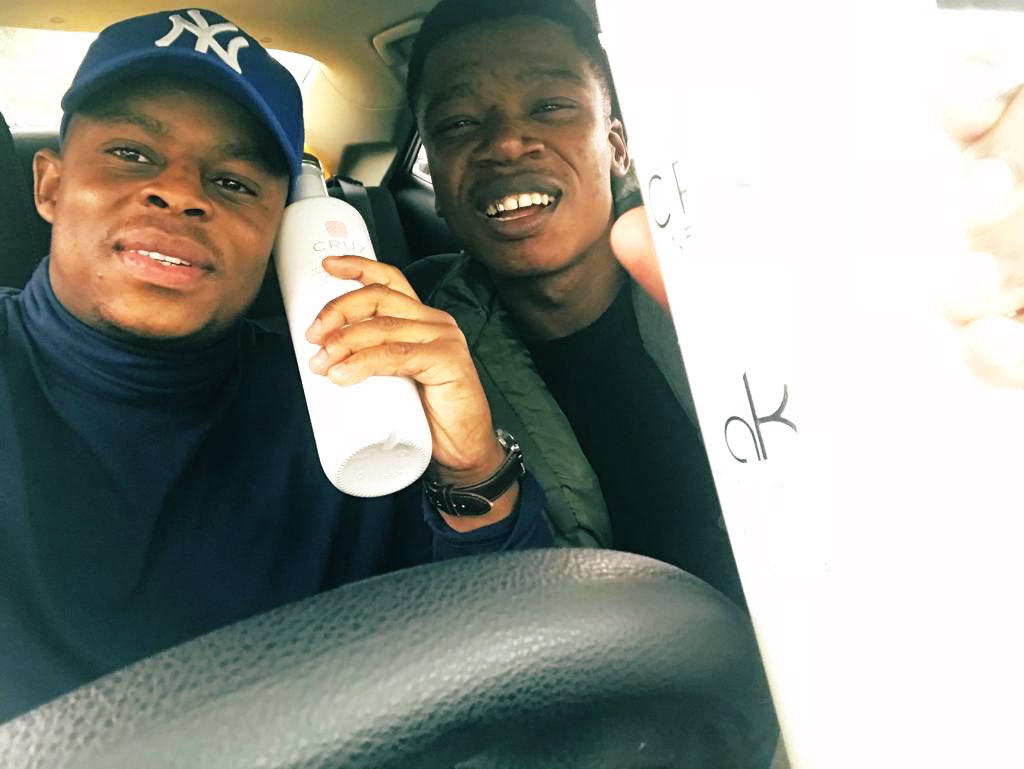 JuniorMbongeni's tweet photo. @Cruzvodka @akaworldwide #summeriscalling WATERMELON 🍉🍉🍉🍉🍉🍉🍉🍉🍉🍉🍉🍉🍉🍉#magapu supamega bettter answer that call https://t.co/UNaTwrC7Kp