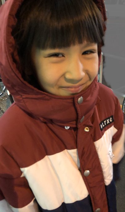 Twitterのコスプレ画像22