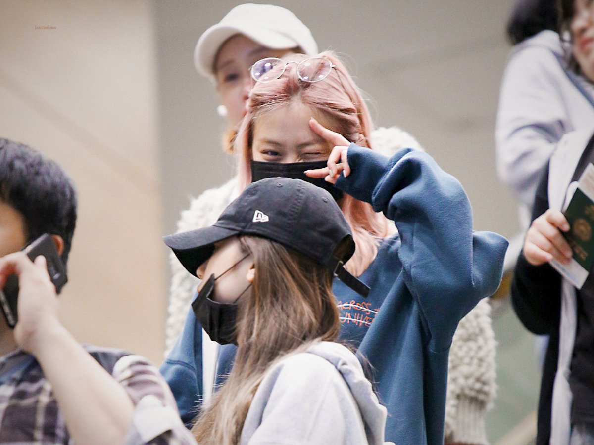 theryujinpics's tweet image. 191110 © lentissimo 
#류진