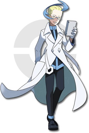 アクロマのtwitterイラスト検索結果