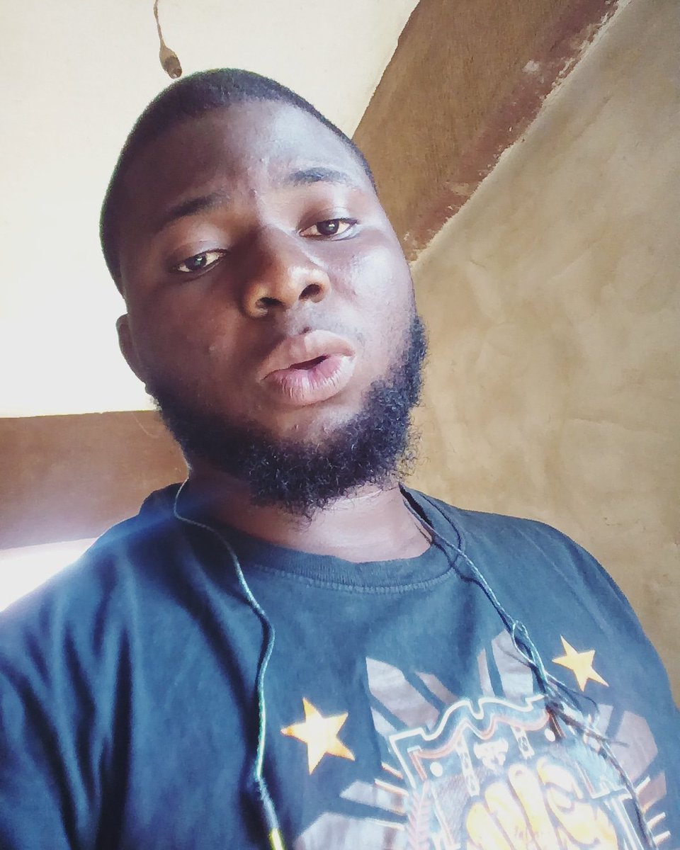 Issavibes1's tweet image. Thank God today is Friday 🙏 #issa_vibesonly