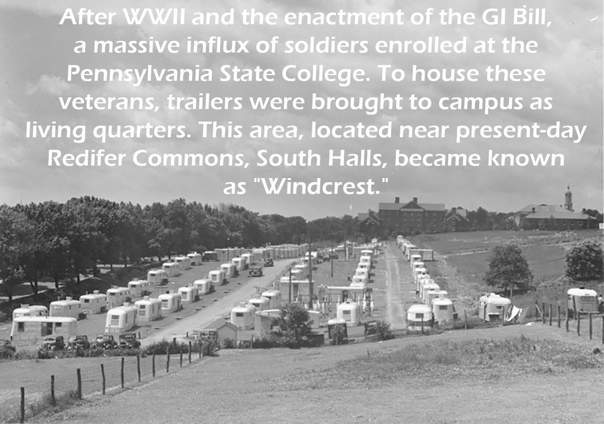 AAIT's tweet photo. Fun Fact Friday! https://t.co/miDffPTFAG