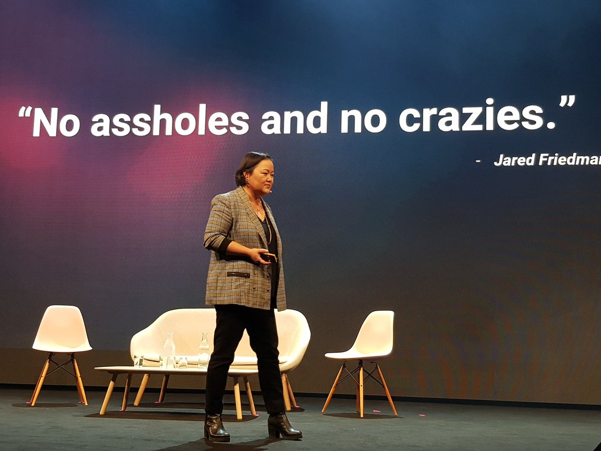 Margarita Khartanovich tweet media