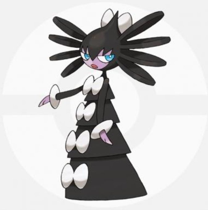 よよよ S Recent Tweets 8 تحليلات تويتر الرسومية الخاصة بهوتويت Whotwi