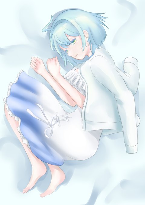 おいこらうみのtwitterイラスト検索結果
