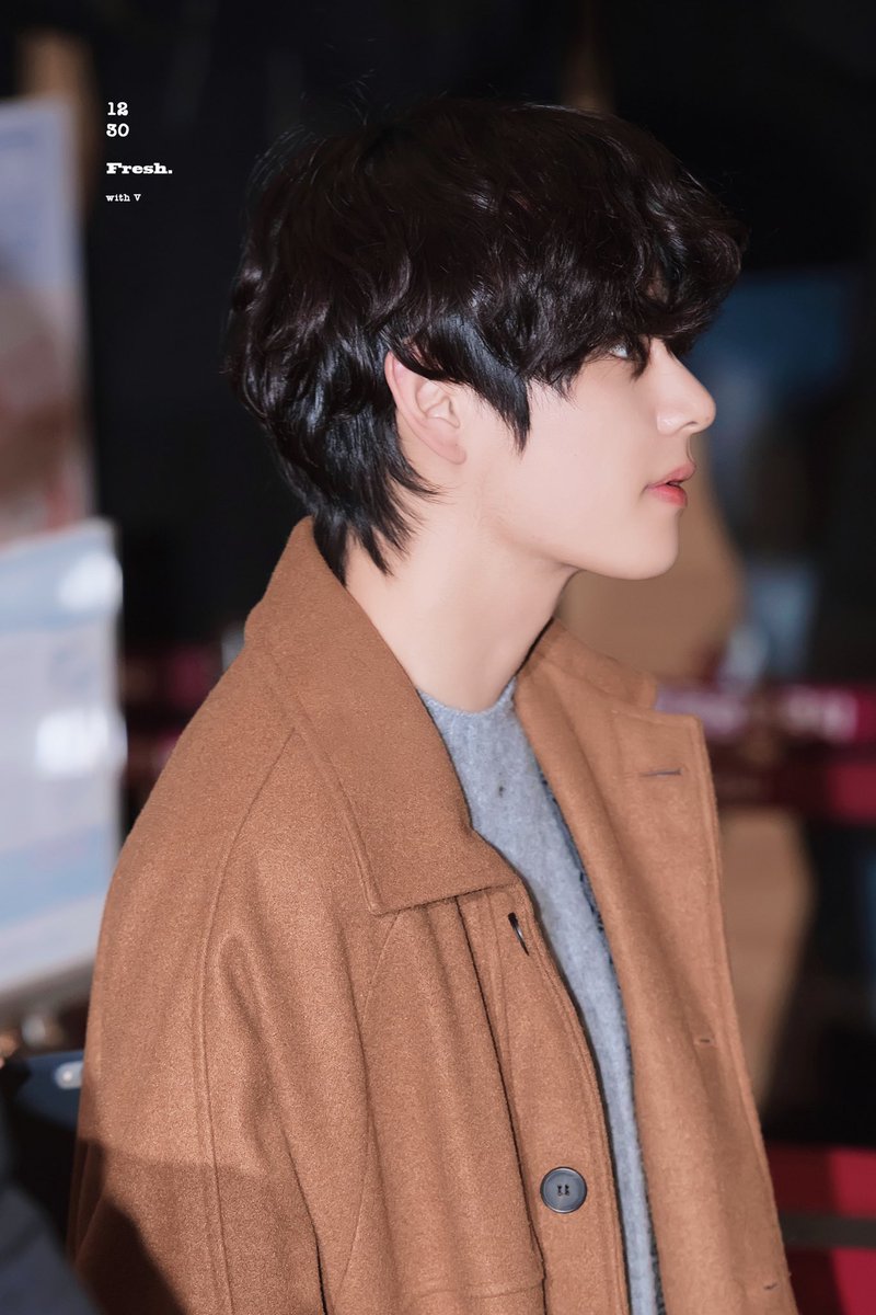 트위터의 ㅂㅌㅅ 님 まって服装も何もかも全部どタイプ あといつも思うけどテテの横顔好きすぎる すっごいなんかたぶん人が見て綺麗と感じる黄金比なんだと思う Bts V Taehyung テヒョン テテ Bts Twt 트위터의 ㅂㅌㅅ 님 まって服装も何もかも全部どタイプ あといつも思うけどテテの横顔好きすぎる すっごいなんかたぶん人が見て綺麗と感じる黄金比なんだと思う Bts V Taehyung テヒョン テテ Bts Twt