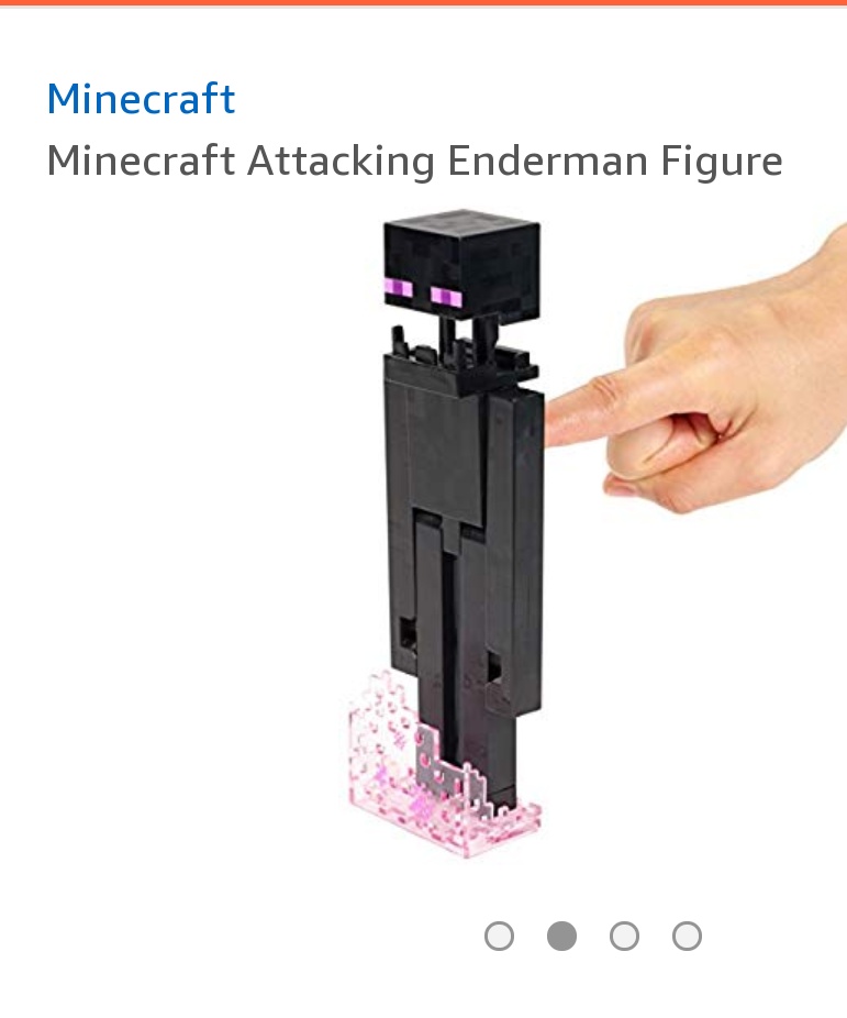 how to get to minecraft how to get to minecraft