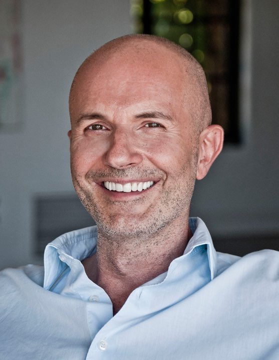 Vers 14h 👉 Début de la conférence de <a href="/francischolle/">Francis Cholle</a>, conseiller présidentiel &amp; intervenant auprès de CA, autour : 
🔹Des clés du leadership du futur
🔹De l’intelligence intuitive
Un temps fort inspirant pour nos #leaderscitoyens ! 
Cc <a href="/JCEToulouse/">JCE Toulouse</a>