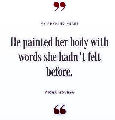 its #2YearsofShivikaLaalIshq ♡♡