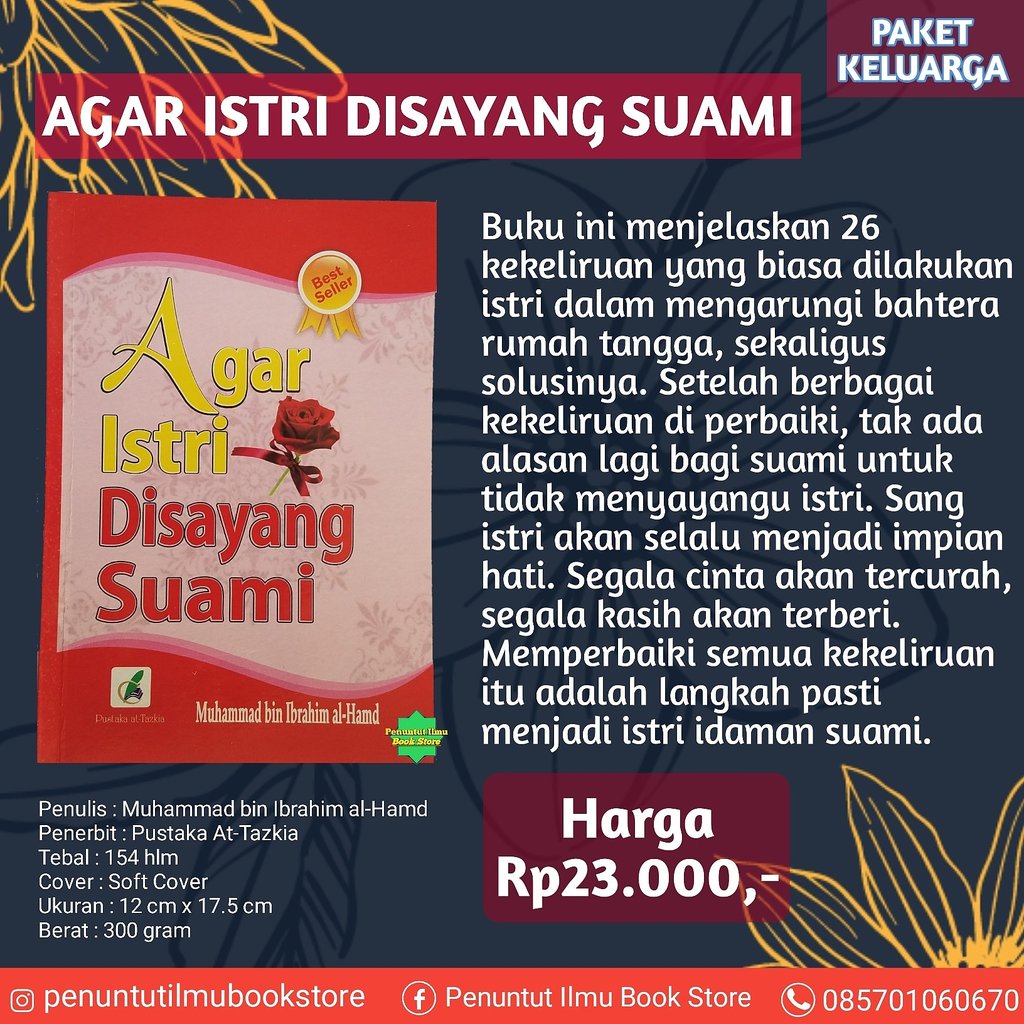 ismoyo_ivan's tweet photo. Info pemesanan :
Whatsapp  me/6285701060670 https://t.co/Os52ZQ3StS