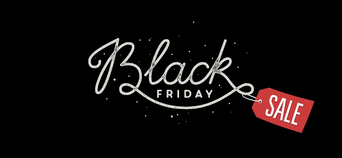 PREMIUM e-JUICE artflavouring.co.uk BLACK FRIDAY SALE IS ON!