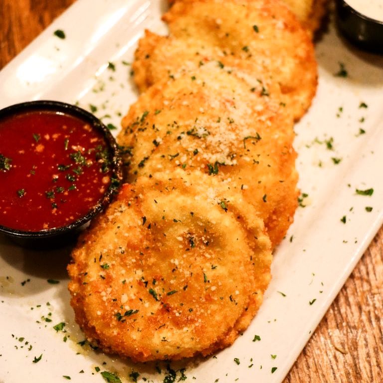 Small Town Living USA tweet media