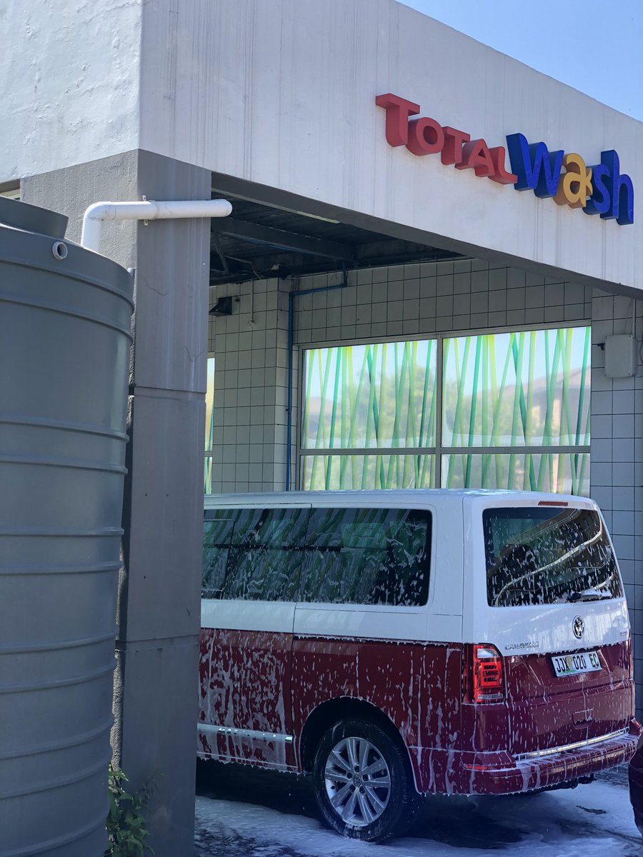 mtura712's tweet image. As promised @TotalSAfrica #TotalQuartz #Oil #500ml #HighPerformance #TotalSouthAfrica