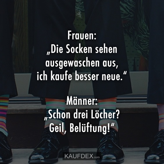 Kaufdex On Twitter Frauen Die Socken Sehen Ausgewaschen