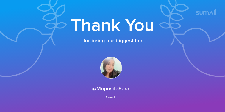 Instagrafite tweet media