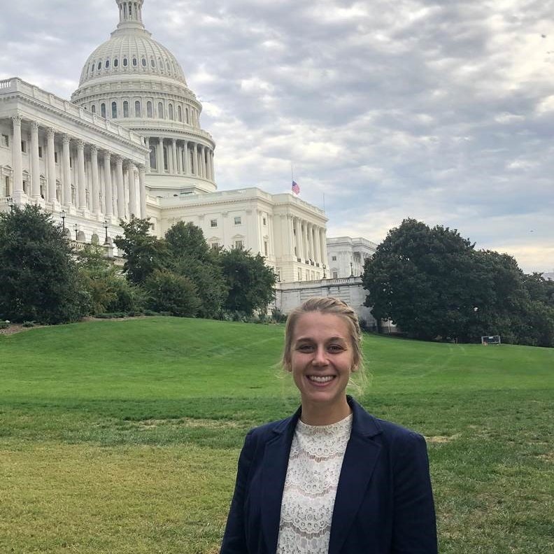 USC Arnold School of Public Health (@uscarnoldschool) on Twitter photo Congratulations to recent Ph.D. in ENHS graduate Shelby Butz on being selected for the John A. Knauss Marine Policy Fellowship! You make us proud!
bit.ly/2rgFIcS <a href="/CENR_UofSC/">UofSC CENR</a> Congratulations to recent Ph.D. in ENHS graduate Shelby Butz on being selected for the John A. Knauss Marine Policy Fellowship! You make us proud!
bit.ly/2rgFIcS <a href="/CENR_UofSC/">UofSC CENR</a>