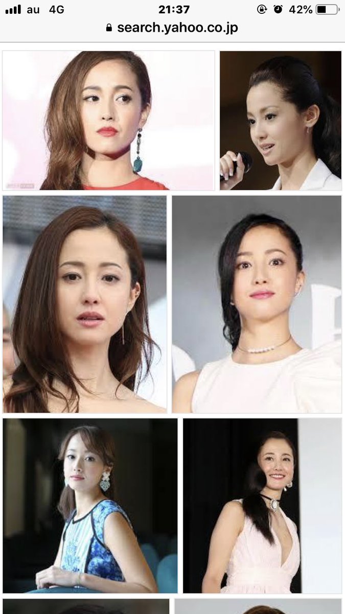 知絵子 Chiquito 着物と舞台写真とお酒 בטוויטר 沢尻エリカと矢田亜希子がまざってた 私の中で 押尾学の奥さんは矢田さん エリカ様の旦那は高城さんかー 美人は同じに見える 知絵子 Chiquito 着物と舞台写真とお酒 בטוויטר 沢尻エリカと矢田亜希子がまざってた 私の中で 押尾学の奥さんは矢田さん エリカ様の旦那は高城さんかー 美人は同じに見える