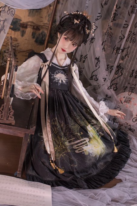 コスプレイヤー依川川__のTwitter画像1