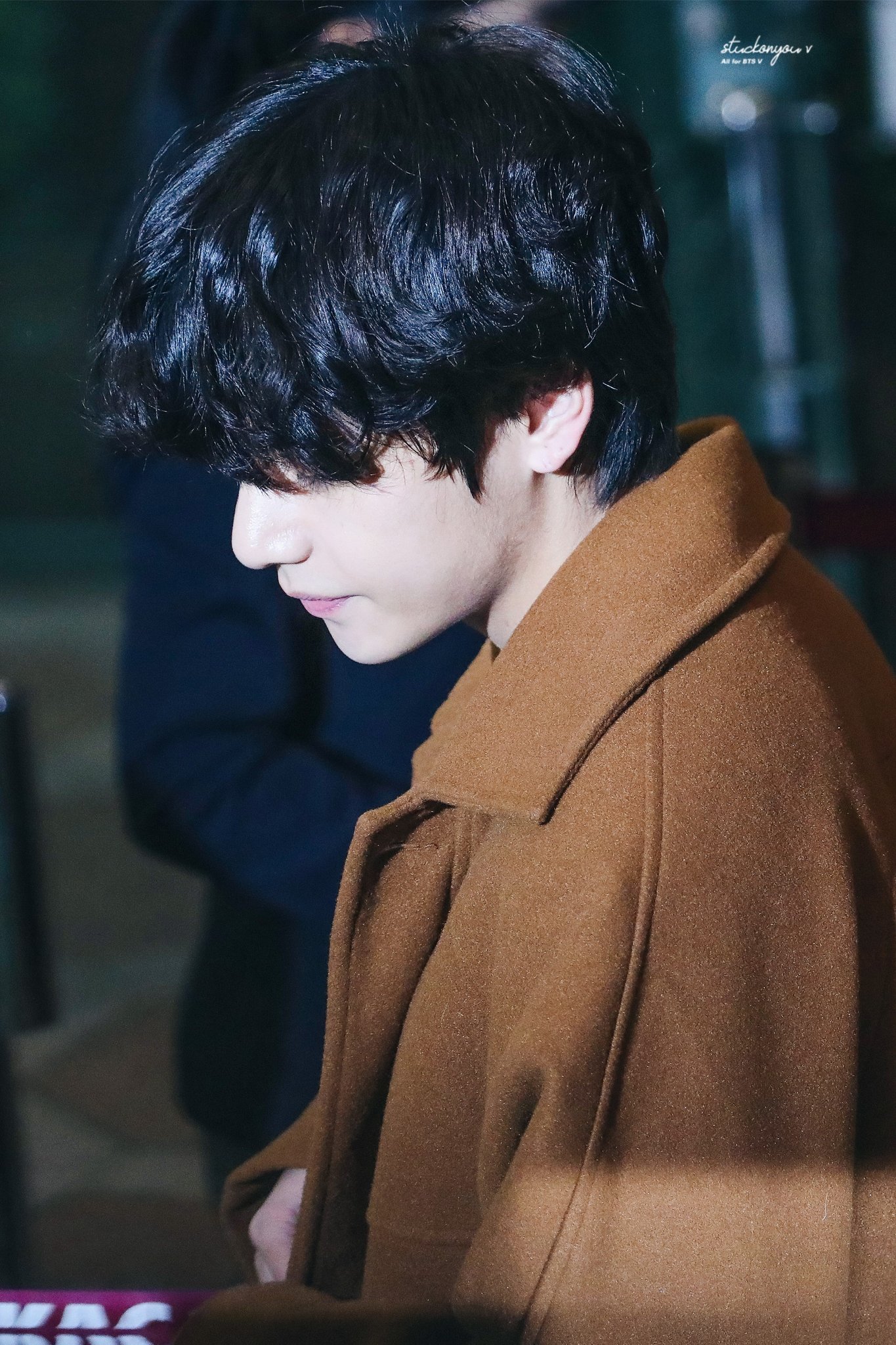 ㅂㅌㅅ⁷ on X: ㅂㅌㅅ⁷ on X: