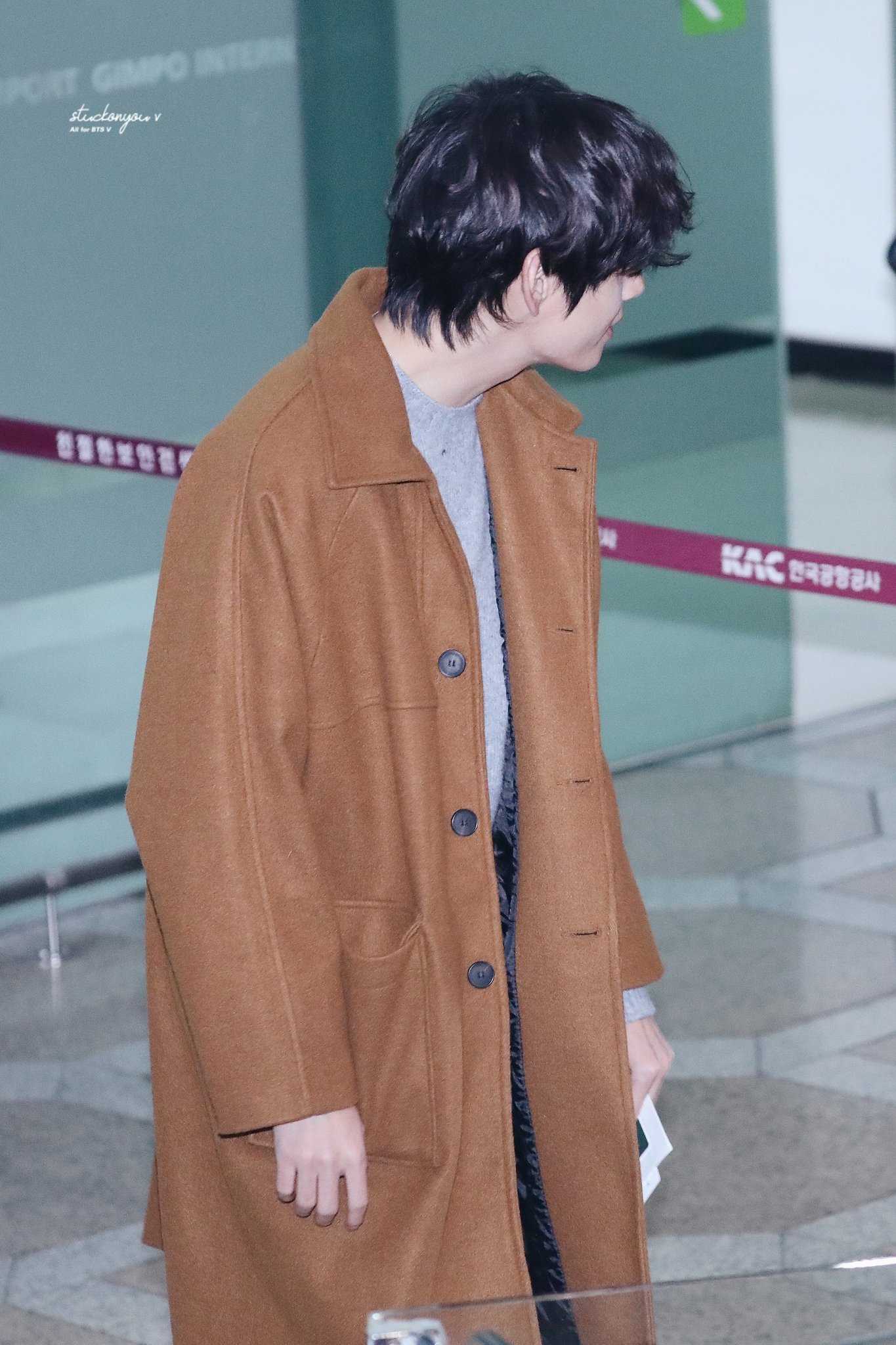 ㅂㅌㅅ⁷ on X: ㅂㅌㅅ⁷ on X: