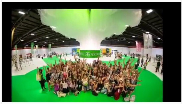 Harvest time is here and we show  gratitude and appreciation for all of the great work that has come to fruition through last season's cultivations.   
The fruit of our labors are apparent #tfs #eventprofs #experiential #immersive #eventdesign #eventdecor