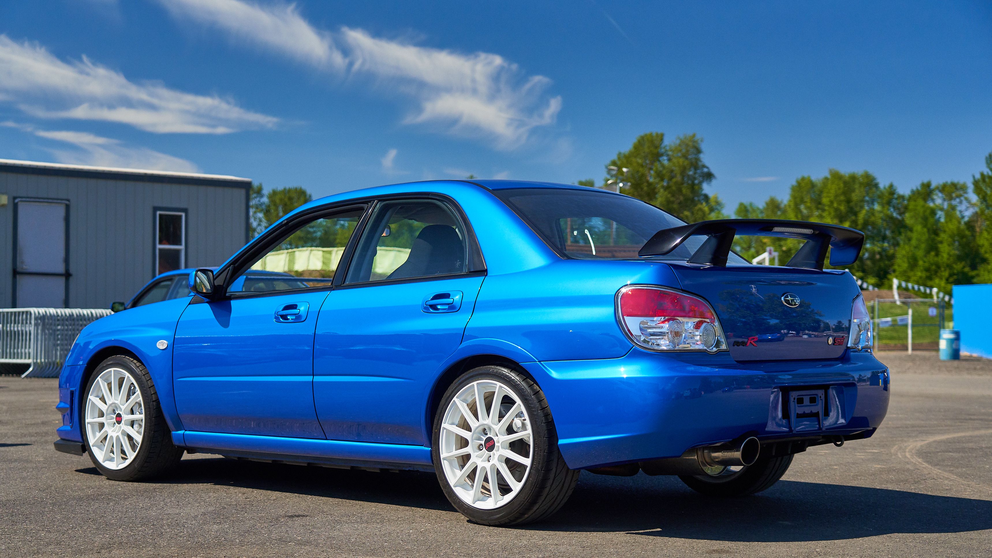 Marco Rigo Subaru Usa Twitter