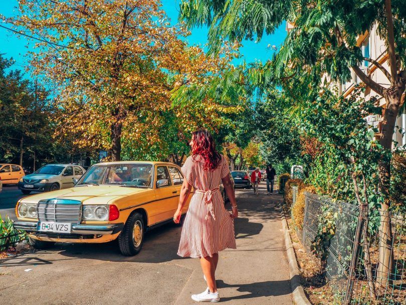 Lucy Ruthnum | Solo Travel Expert & Founder (@absolutely_lucy) on Twitter photo Everything you need to know for the perfect Romanian weekend #citybreak 🌍
The ultimate guide to planning a trip to Bucharest – buff.ly/2PkloBk
#Romania #Bucharest #RomaniaTourism <a href="/RomaniaTourism/">Romania Tourism</a> <a href="/blogginggals/">Blogging Gals</a> <a href="/BloggingConnect/">Blogging Connect</a> Everything you need to know for the perfect Romanian weekend #citybreak 🌍
The ultimate guide to planning a trip to Bucharest – buff.ly/2PkloBk
#Romania #Bucharest #RomaniaTourism <a href="/RomaniaTourism/">Romania Tourism</a> <a href="/blogginggals/">Blogging Gals</a> <a href="/BloggingConnect/">Blogging Connect</a>