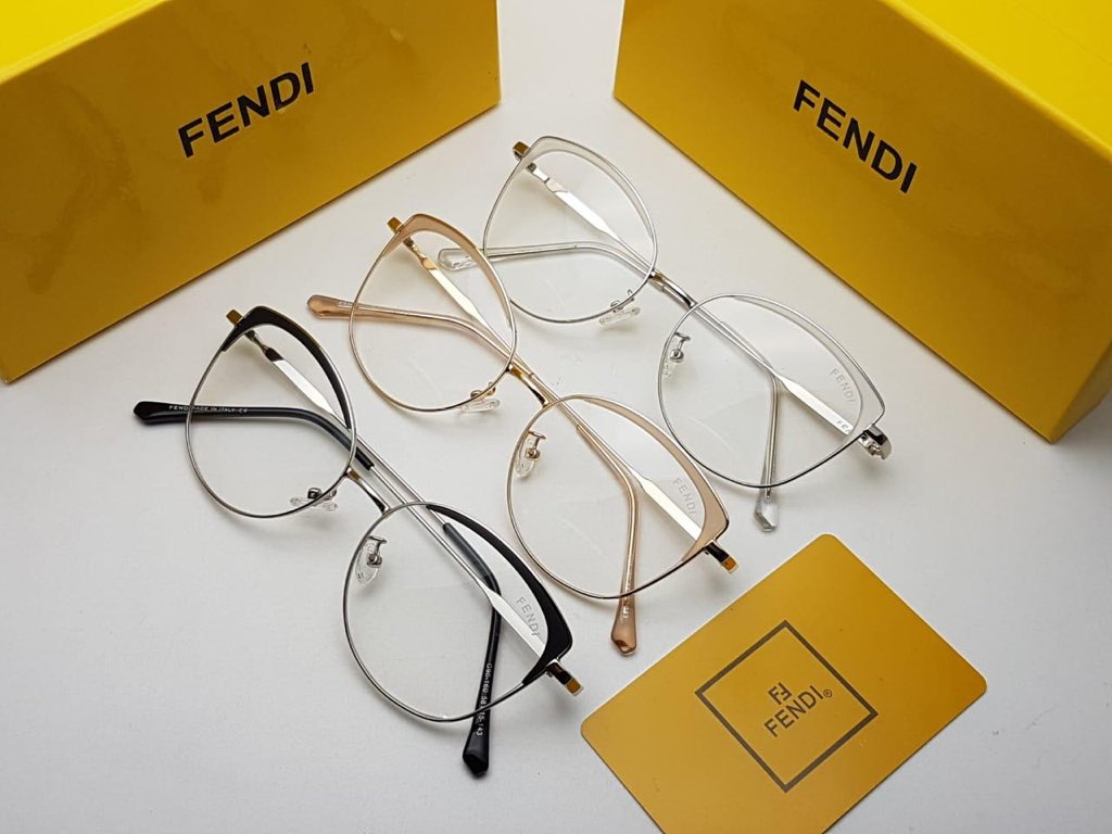 Lux_sunglasses's tweet photo. FENDI.                                                           Price 1250 https://t.co/2T1KVz2mET