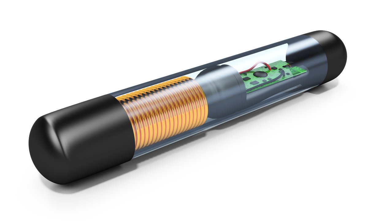 Impli11's tweet photo. Our first blog post is LIVE! have a read through.
https://t.co/jbTemRHsfN
#NewTechnology #London #nfcimplants #implantables #BeSmarterFeelSafer #history #pacemaker #optimisation #getyoursnow https://t.co/rsM0iUScHN