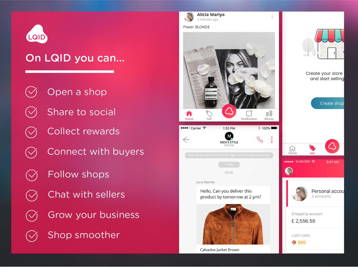 ShopLQID tweet media