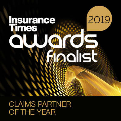 QuestGates's tweet photo. Heading down to London to attend the Insurance Times Awards this evening.  @Questgates are up for Claims Partner of the Year.  Keeping our fingers crossed.  Good luck to everyone nominated for an award.

#itawards2019 https://t.co/nZLMHMMJou